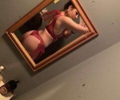 🫦Super Talented Bombshell💦Visiting For A Limted Time Only❤ - Image 4