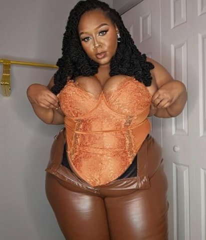 😍BBW OF YOUR DREEM AVAILABLE IN THE CITY💋📞INCALL,📞OUTCALL AND CAR DATE🚘/MEET UP🏠FT FUN AND VIDEO CONTENT AVAILABLE✅2 GIRL SPECIAL AVAILABLE😻NO GAMES~NO DRAMA 💯AVAILABLE 24/7✅ - 1