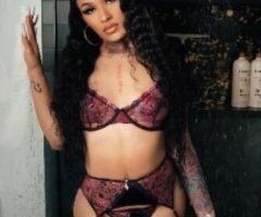 Houston escorts - come over baby !! Incall 👅👅💕