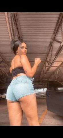 YOU FOUND ME 😍 GIRL OF YOUR WET DREAMS 💦💦💦 - 1