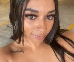 YOU FOUND ME 😍 GIRL OF YOUR WET DREAMS 💦💦💦 - Image 2
