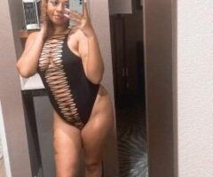 YOU FOUND ME 😍 GIRL OF YOUR WET DREAMS 💦💦💦 - Image 5