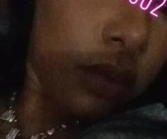 Evansville escorts - Cum Enjoy The Sweetest Honey