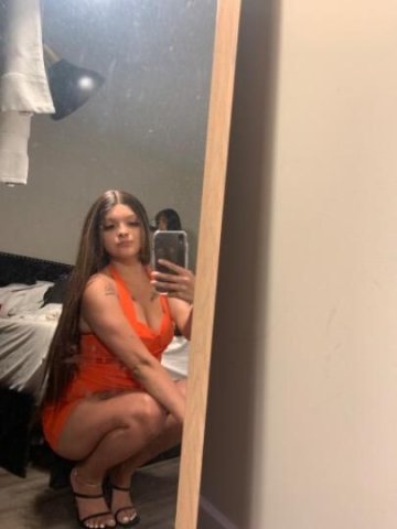 I LIVE VERIFY DONT GET SCAMMED BABY COME GET TREATED RIGHT!💕‼ - 1