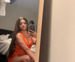 Nashville escorts - I LIVE VERIFY DONT GET SCAMMED BABY COME GET TREATED RIGHT!💕‼