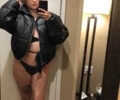 I LIVE VERIFY DONT GET SCAMMED BABY COME GET TREATED RIGHT!💕‼ - Image 5