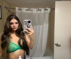 I LIVE VERIFY DONT GET SCAMMED BABY COME GET TREATED RIGHT!💕‼ - Image 8
