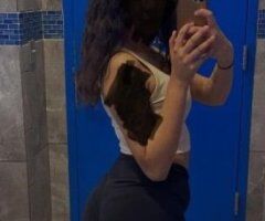 Dothan escorts - yOUR FAV regular is BACK 4 a LiMiTED TiME⚠ＤＯＮ’Ｔ ＷＡＩＴ‼⚠ ＣＵＭＭ👅 ＮＯＷ🤤💦K∫∫∑R 👅ⓜⓞⓤⓣⓗ♥ⓟⓞⓡⓝstar sKLLz 💗💯% Real🔥💦aναιℓαвℓє иσω! 💦 💦