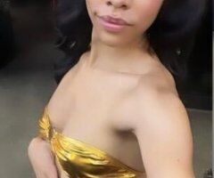 Yakima escorts - 🌟Ms.Aaliyah Chanel🌟 Petite Sweet treat🍭 FIRST TIME IN HERE 📍Wenatchee📍