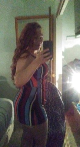 Never Teasing always pleasing you Giving you the ultimate experience is what i do best - 1