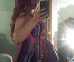 Las Vegas escorts - Never Teasing always pleasing you Giving you the ultimate experience is what i do best