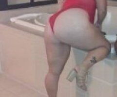 Never Teasing always pleasing you Giving you the ultimate experience is what i do best - Image 5