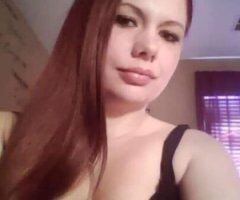 Never Teasing always pleasing you Giving you the ultimate experience is what i do best - Image 6