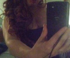 Never Teasing always pleasing you Giving you the ultimate experience is what i do best - Image 7