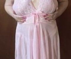 SWEET, SEXY AND MATURE! 8 YEARS IN BIZ! - Image 6
