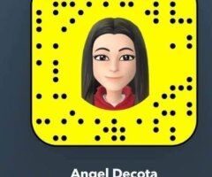 💋 I'm Available for Incall,Outcall And CarDate💋 - Image 3