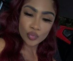 San Mateo escorts - NEWBIE IN TOWN💦 JUICY PUSSY💦😝😘