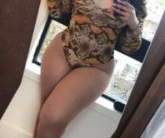 LUFKIN💜 sexy 🧁 bbw 🧁latina • new in town - Image 4