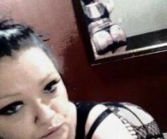 Detroit escorts - AVAILABLE 100 HH SPECIAL