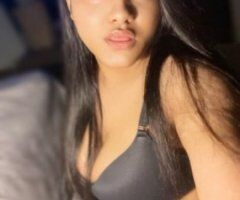 Wanna see the new girl TEXT "WHO IS AVAILABLE" 🍑 NO DEPOSITS ON INCALLS - Image 3