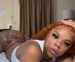 💋🙀 Come Make Me Squirt Daddy💦💦 - Image 5