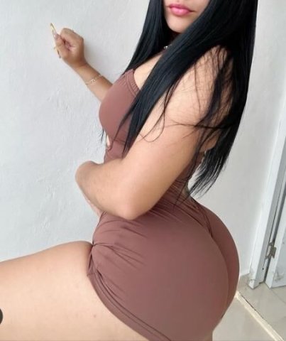 latina bebe🌈🌈🌈call me full seevice🌈🌈🌈🌈youg lady🌈🌈🌈 - 1
