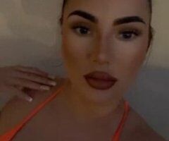 Bakersfield escorts - 100% real and reviewed! Disponible Ahora ✨Ɠoℜɠℰůs ₷eⅆuctive & Aⅆⅆictive