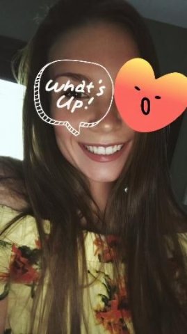 👅Curvy Tight Pussy And Clean Pussy 📞Incall/Outcall🚗Carfun😘Content😘Available 24/7 ☎Add me Only my Snapchat👉 deny78459 - 1