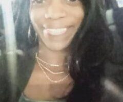South Jersey escorts - ATLANTIC CITY WET WEDNESDAY SPECIALS .. 💦💋💦.. INCALLS OUTCALLS AND CAR DATES .. NEW IS ALWAYS BETTER.🎁 🔐 LIMITED EXPOSURE 🔐 LET ME SHOW YOU HOW YOU DESERVE TO BE TREATED 💦💦🌹💃🏿🌹💦 PLAY WITH ME 💦