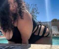THICK BJ QUEEN 💦SALEM INCALL\OUTCALLS - Image 2
