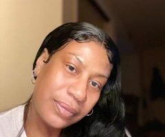Jackson escorts - LICENSED MASSAGE THERAPIST HERE TO GIVE YOU ALL OF YOUR HEALING NEEDS... 9am~ 11pm ONE CALL DATS ALL!! COME AND GET YOU A REAL MASSAGE YOU WILL BE GLAD YOU DID!! APPOINTMENT ONLY!! STRICTLY ENFORCED