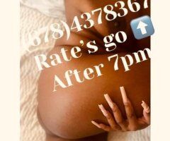 Atlanta escorts - 🍑In-call’s Daddie Pull-up I luv 2 suck dick … best n Dunw00di ✅ 2guy spl’s💘 Cim or add whip-cream & T0pping’ 1sT i kn0w h0w 2 use IT....🍑💘🍡💦 🚫