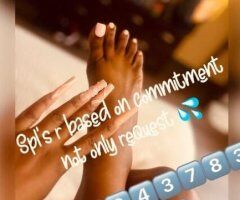 🍑In-call’s Daddie Pull-up I luv 2 suck dick … best n Dunw00di ✅ 2guy spl’s💘 Cim or add whip-cream & T0pping’ 1sT i kn0w h0w 2 use IT....🍑💘🍡💦 🚫 - Image 4