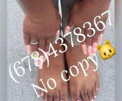🍑In-call’s Daddie Pull-up I luv 2 suck dick … best n Dunw00di ✅ 2guy spl’s💘 Cim or add whip-cream & T0pping’ 1sT i kn0w h0w 2 use IT....🍑💘🍡💦 🚫 - Image 6