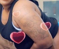 BATON ROUGE,LA HORNY SOMEBODY COME GET FREAKY WITH ME 💦💦🤍 - Image 2