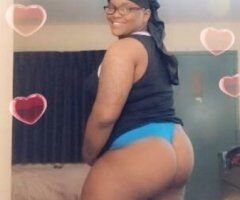 BATON ROUGE,LA HORNY SOMEBODY COME GET FREAKY WITH ME 💦💦🤍 - Image 8