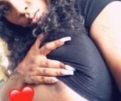 Tyler escorts - Sexy Mya Facetime Ready 😍