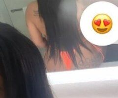 Dayton escorts - Pretty😍Tightt&Wettt💦Incalls&Out