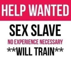 Youngstown escorts - 💋 Cassidy💋NO AA UNDER 35 Thick Southern 📸 pics, for trade and videos FETISHES WELCOME 💋❤️