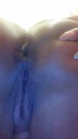 NEW IN TOWN!!! THICK NATURAL LAYLA READY TO DRAIN THAT LOAD!!! - 1