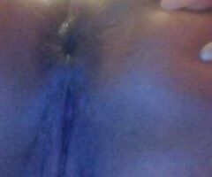 Quad Cities escorts - NEW IN TOWN!!! THICK NATURAL LAYLA READY TO DRAIN THAT LOAD!!!