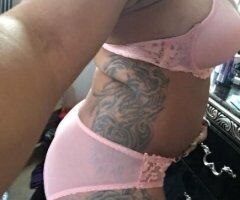 NEW IN TOWN!!! THICK NATURAL LAYLA READY TO DRAIN THAT LOAD!!! - Image 12