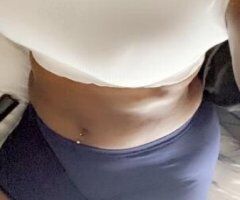 Fort Lauderdale escorts - 🚨🚨🚨MS.DELICIOUS (outcall) today ONLY 🍫🤤🚨🚨🚨