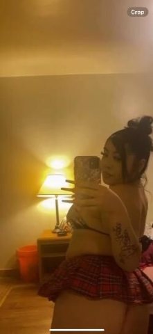 latina mami😍 INCALL/OUTCALL🌹 VANCOuVER/PORTLAND🌹📍 - 1