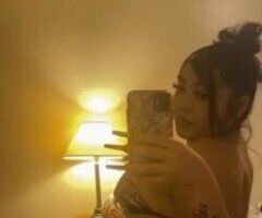 Portland escorts - latina mami😍 INCALL/OUTCALL🌹 VANCOuVER/PORTLAND🌹📍