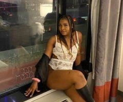 Lexington escorts - Mocha 🥛🍪 Available 🍑 Soakin 💦