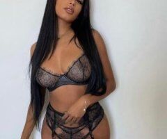 Modesto escorts - MissLilyannaPaz