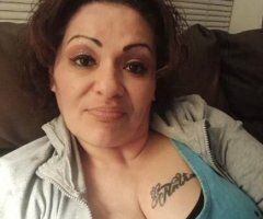 St. Louis escorts - PLAY AT YOUR OWN RISK.