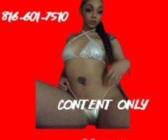 St Joseph escorts - Hottest 📱🍒Treasure 💎🕋