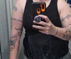 Tyler escorts - CuM sEe Me 💦 i WiLl RoCk YoUr 🌎